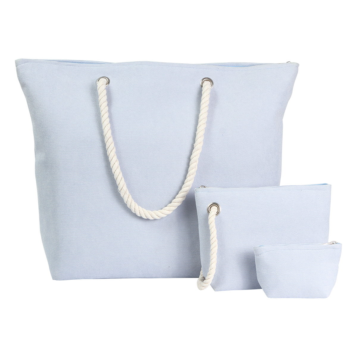 SET DE BOLSAS PRATS