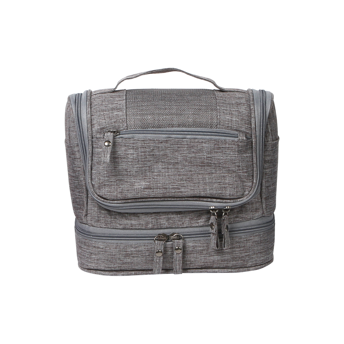 BOLSA MULTIUSOS WINDOOR