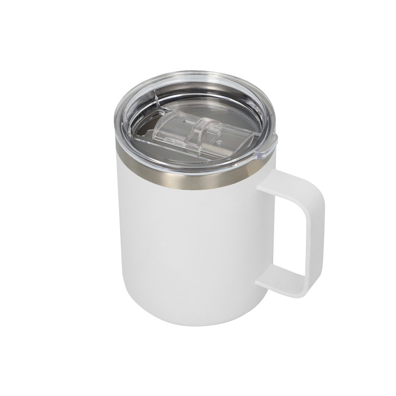 TAZA BELIZA