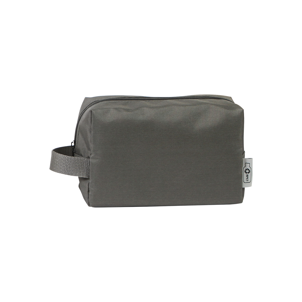 BOLSO DE RPET JUMAIL