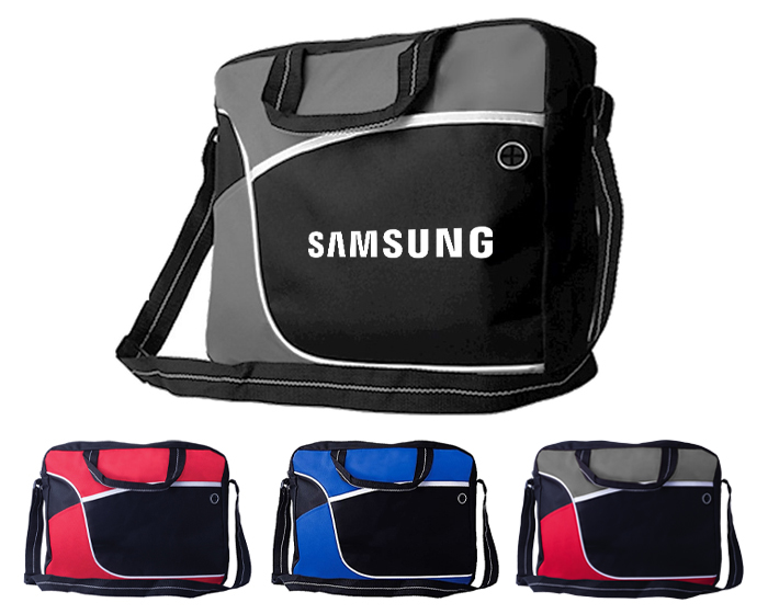 BOLSA TIPO PORTAFOLIO MARLENE