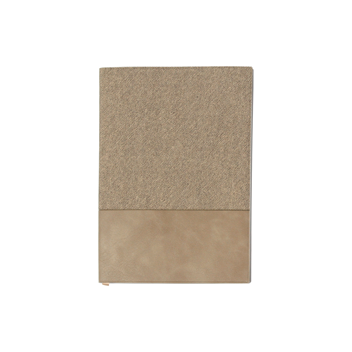 LIBRETA VEJLE