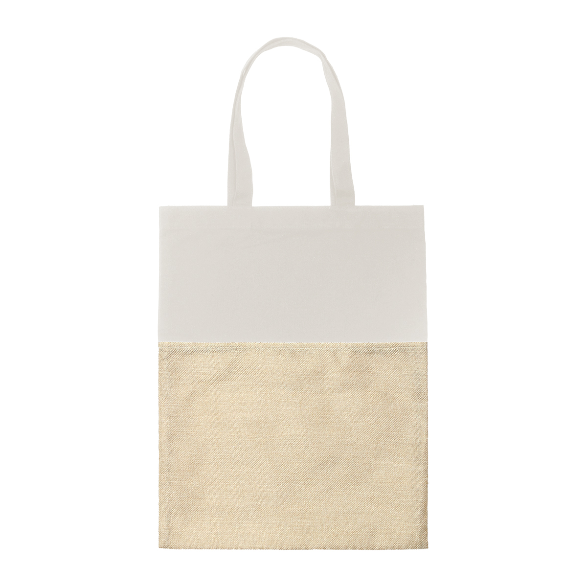 BOLSA SANTADI