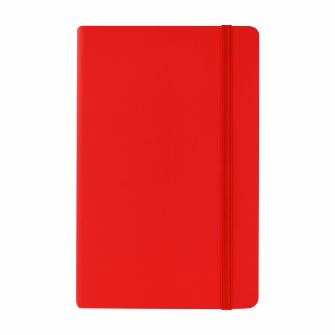 LIBRETA TREND