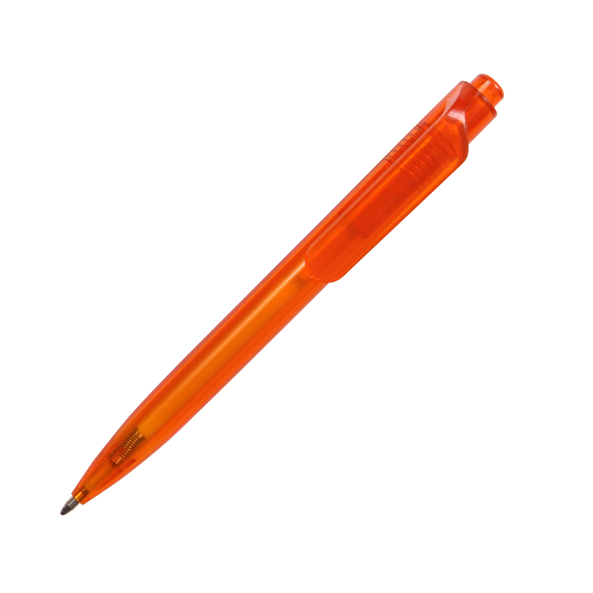BOLÍGRAFO DE RPET LISALA