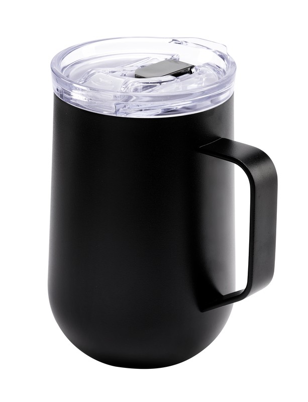 TAZA TASSE