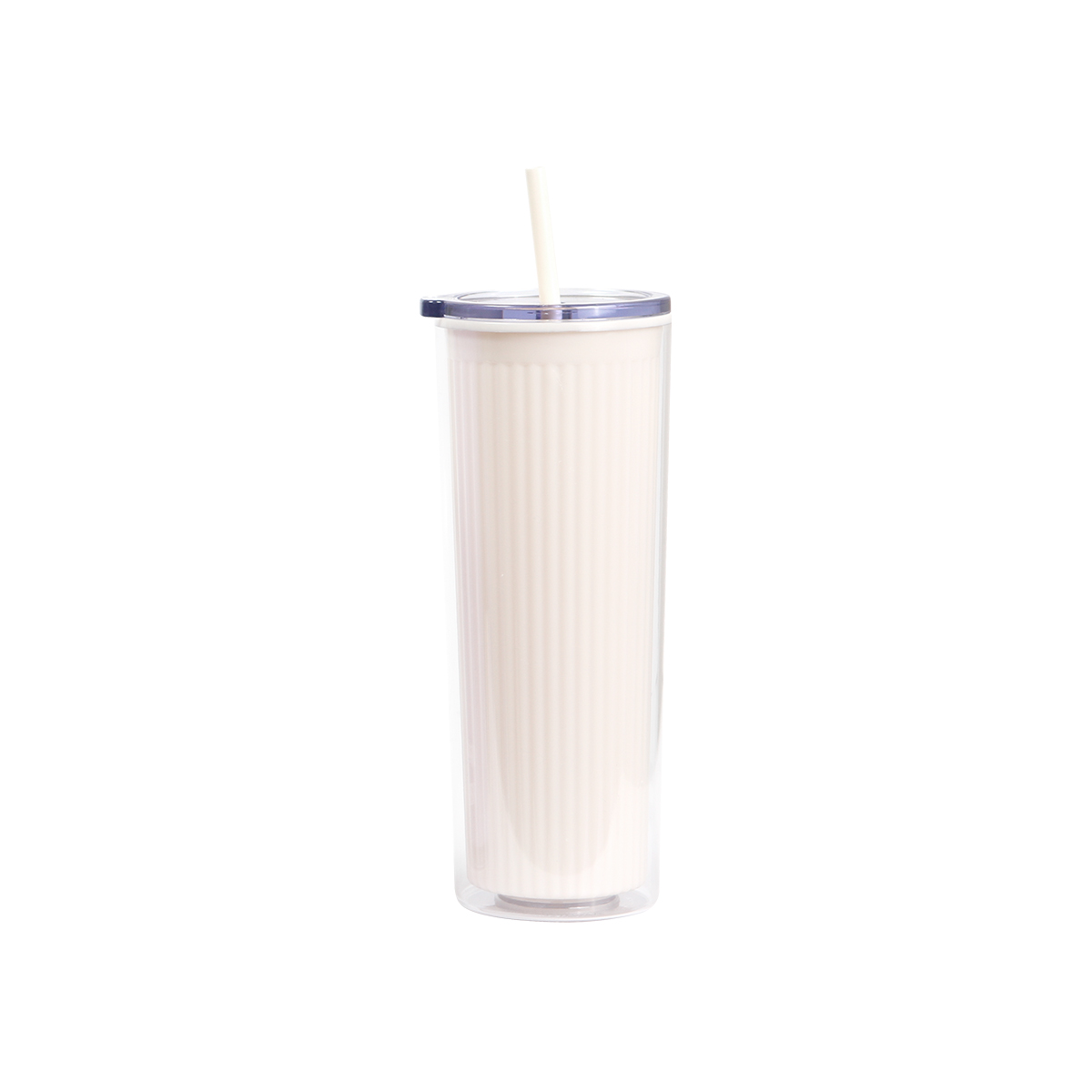 VASO BALLWIL