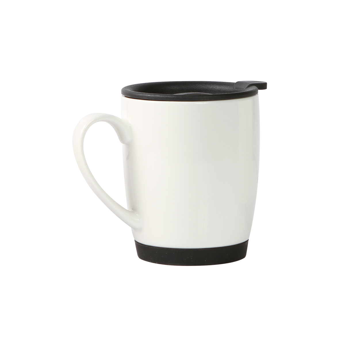 TAZA SUVA