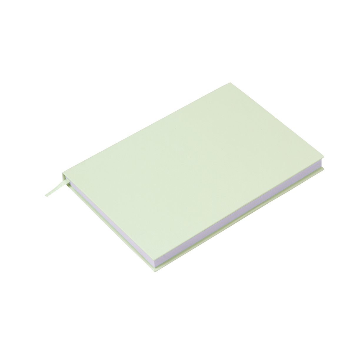 LIBRETA NALUT