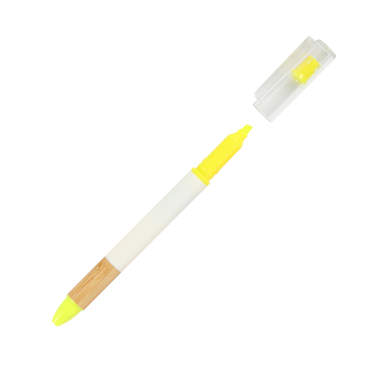 BOLÍGRAFO TEILLÉ