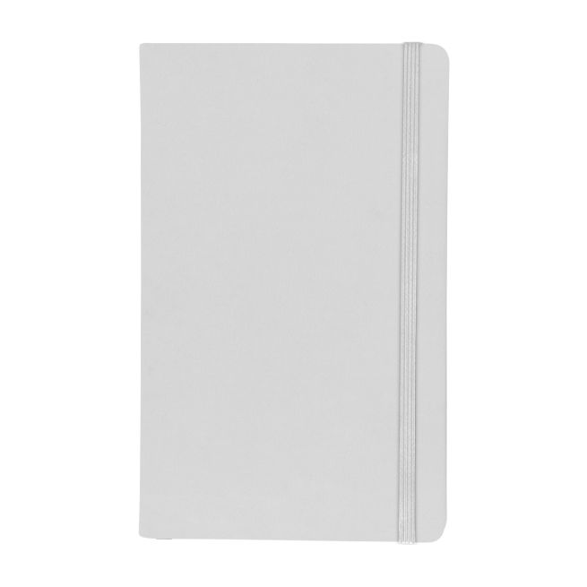LIBRETA SKIN