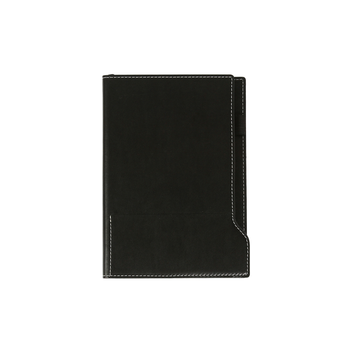 LIBRETA ZABBAR