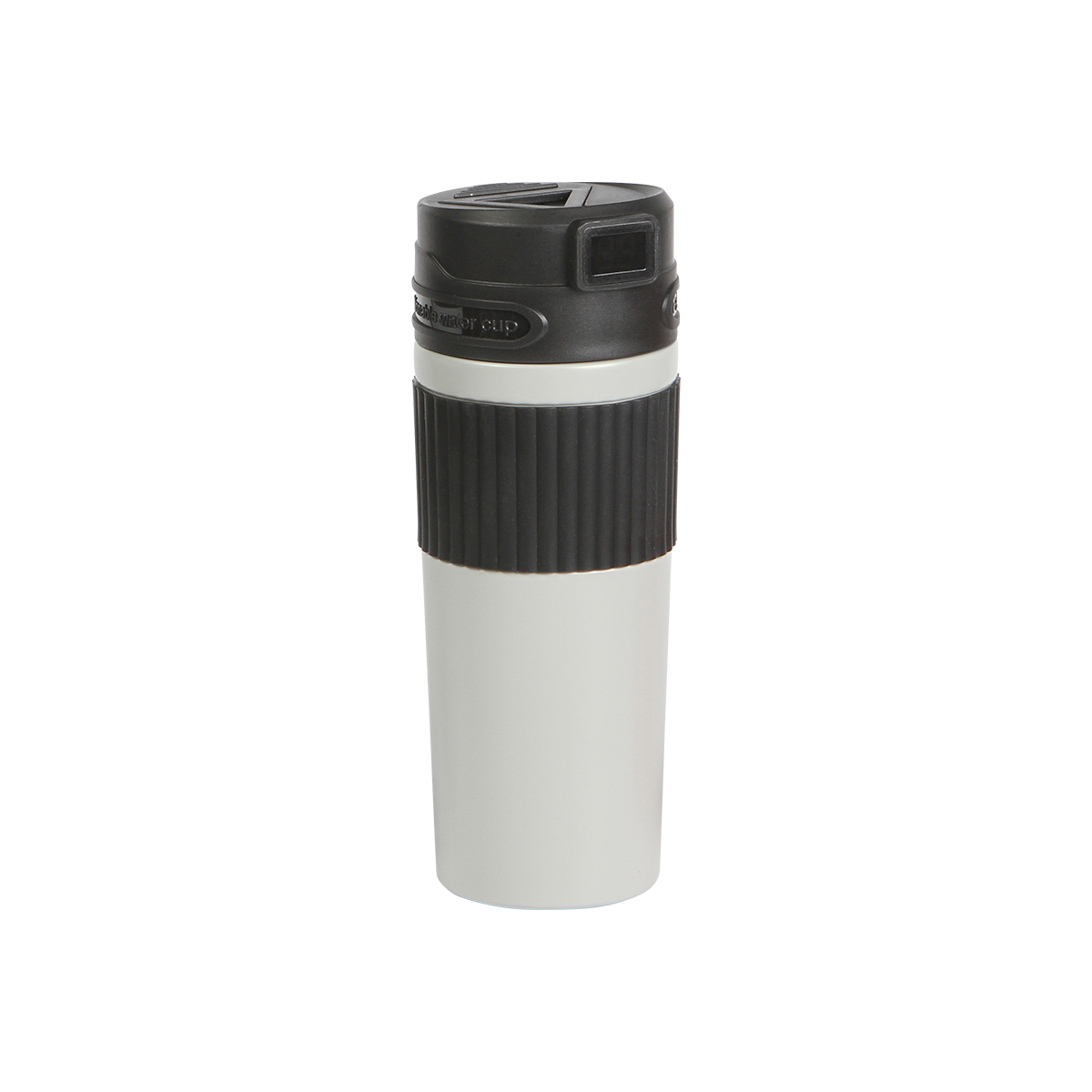 VASO GELSO
