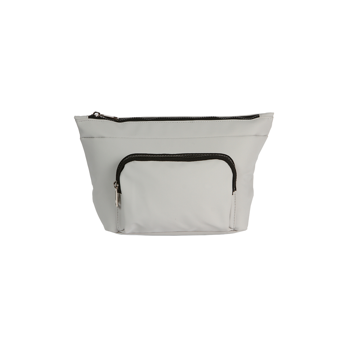 BOLSA LUBANGO