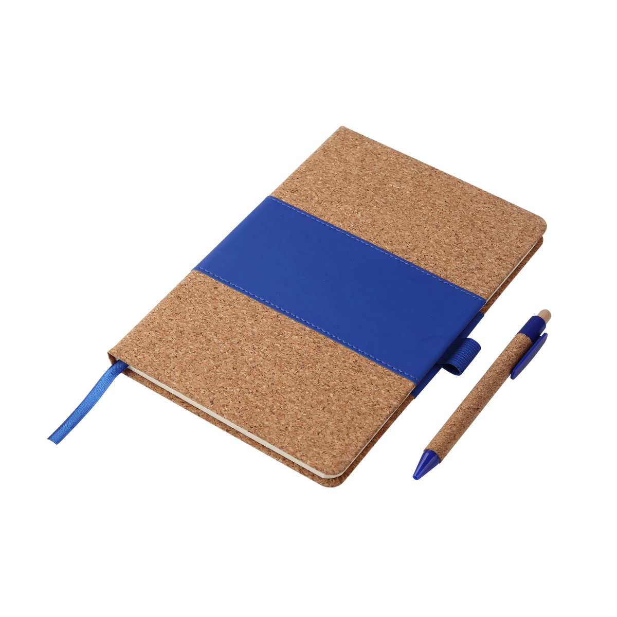 SET DE LIBRETA DELHI