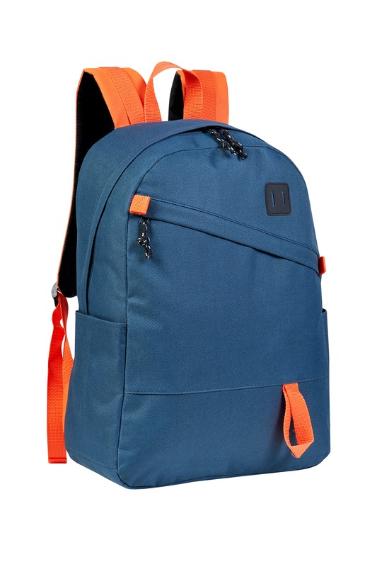 MOCHILA STOWE