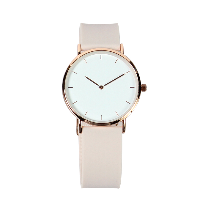 RELOJ DE PULSO