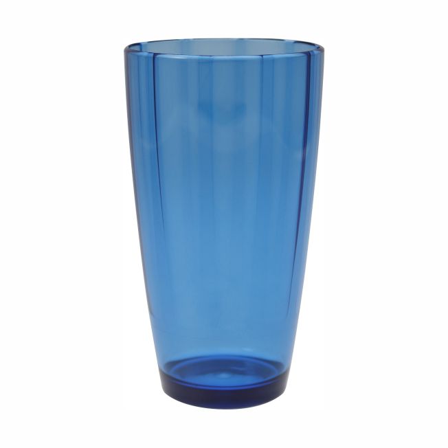 VASO NOMI