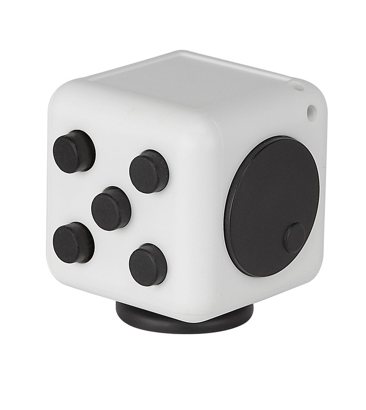 CUBO TIC-ZAP