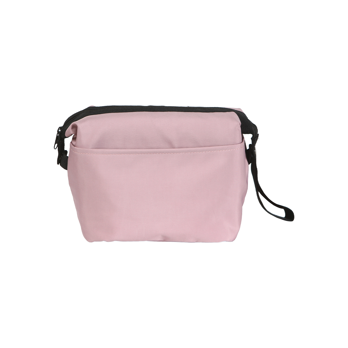 BOLSA TABY