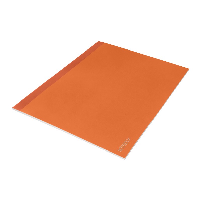 LIBRETA MAINE