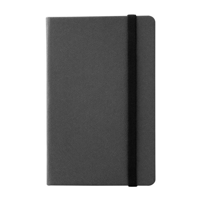 LIBRETA SKIN METALLICS