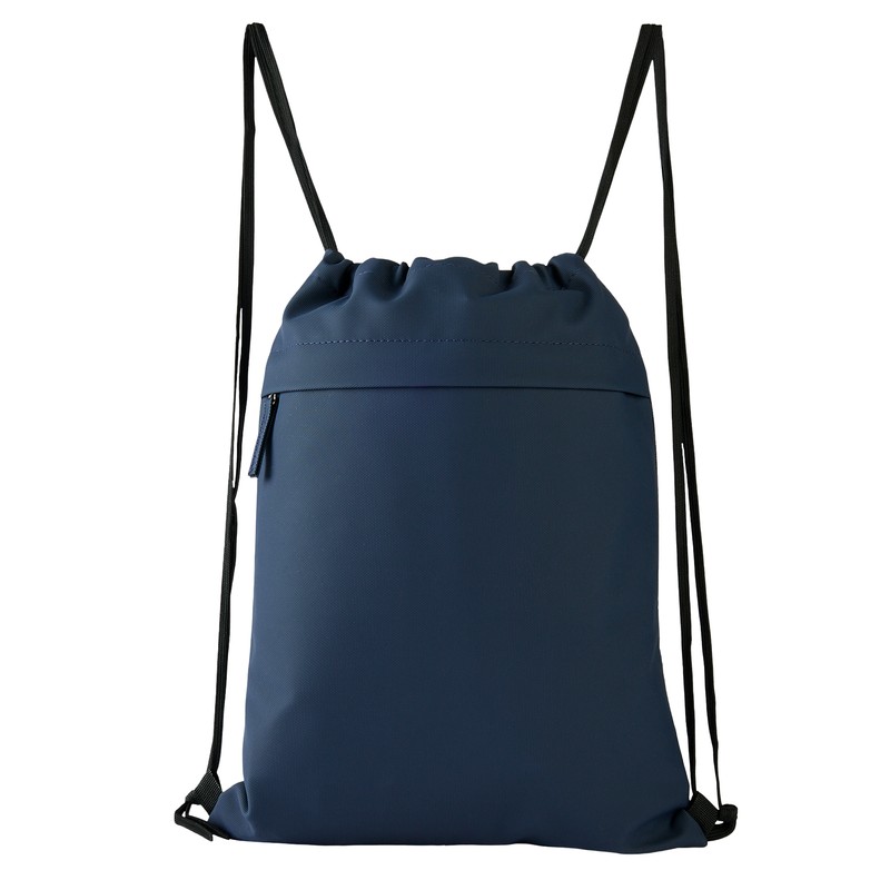 BOLSA-MOCHILA ZOKA
