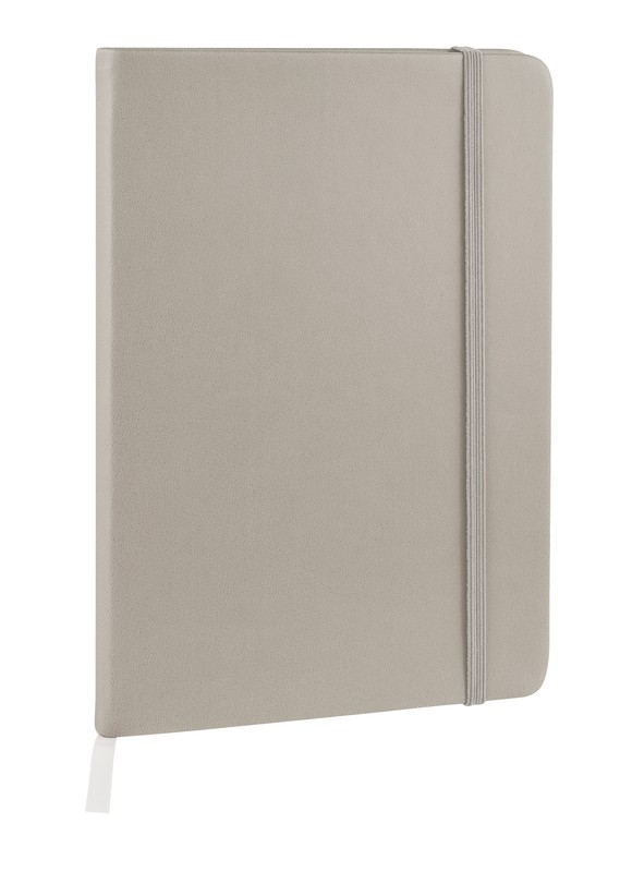 LIBRETA SMYRNA
