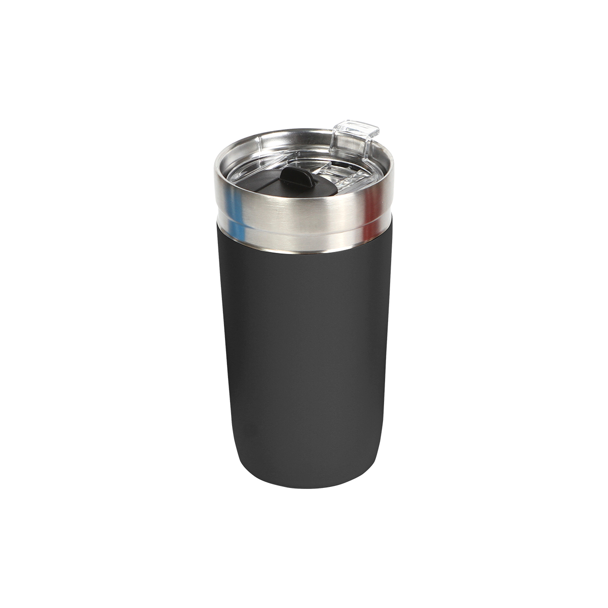 VASO PALMI