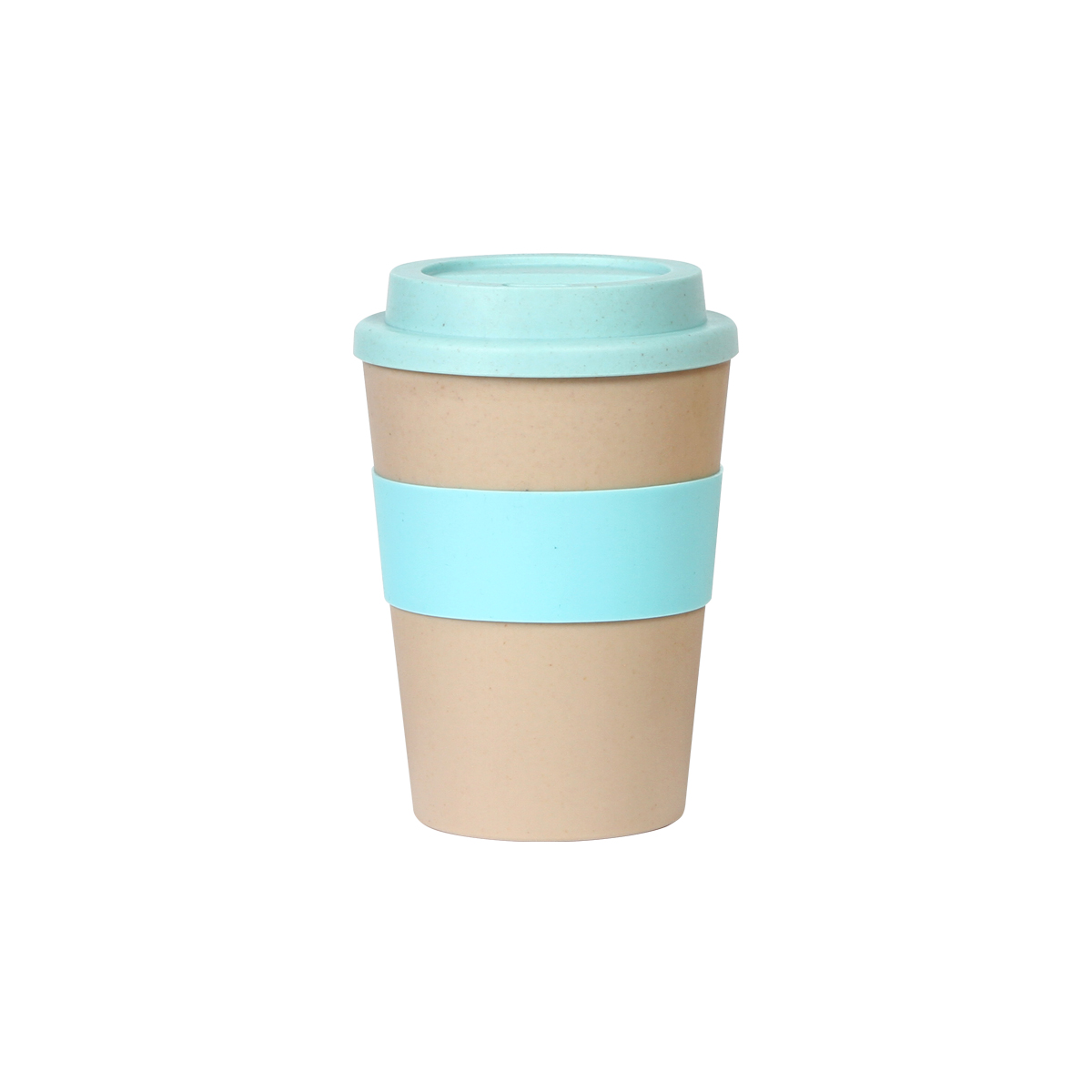 VASO FIGUERES