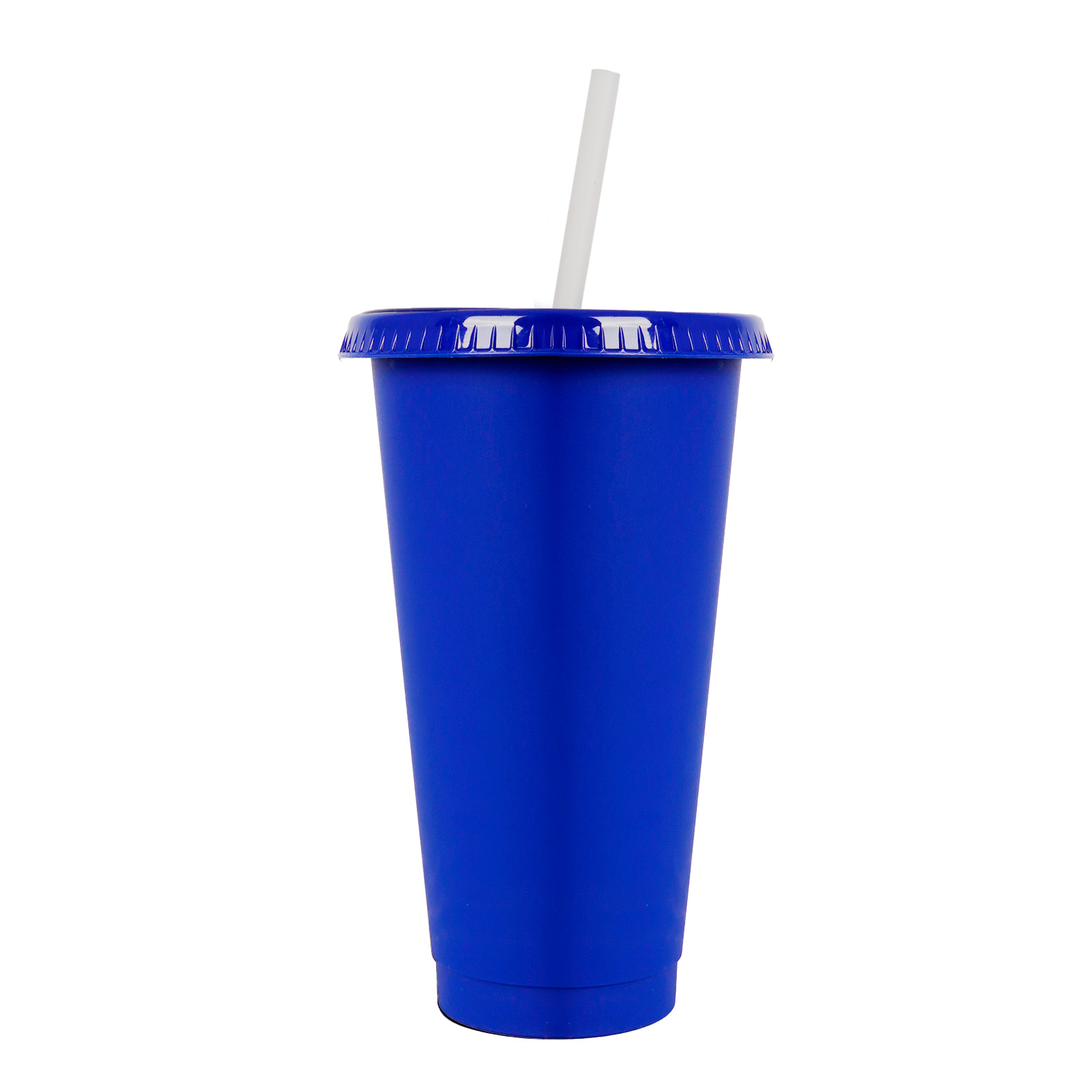 TRITON