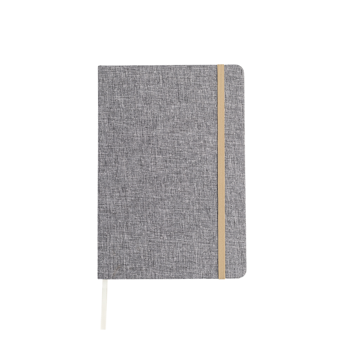 LIBRETA REZZATO