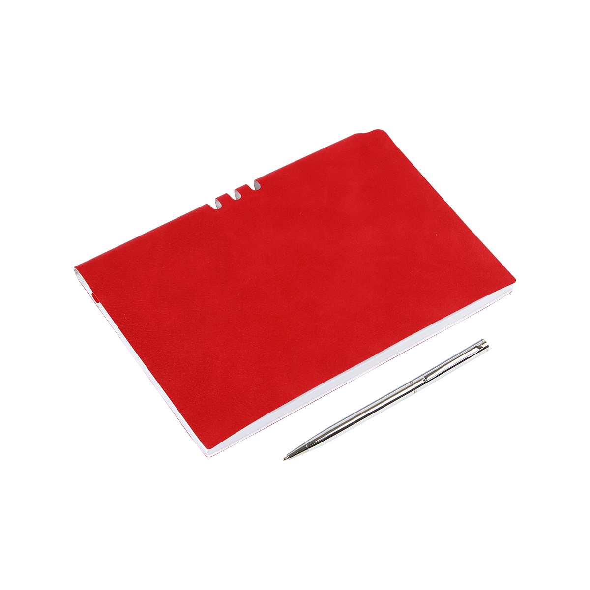 LIBRETA MALANS