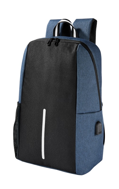 MOCHILA LIGNE