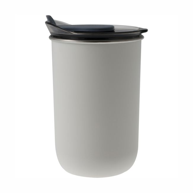 TERMO TINY