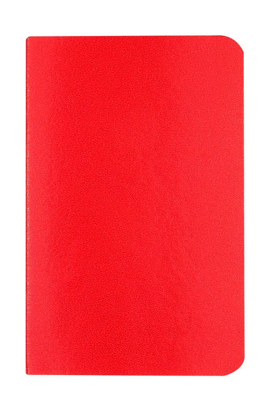 LIBRETA ODIN