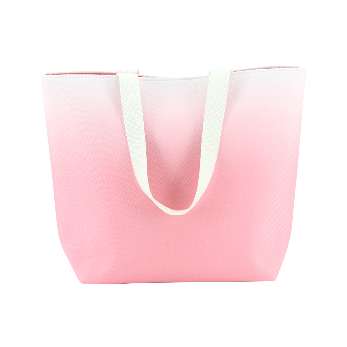 BOLSA POUT