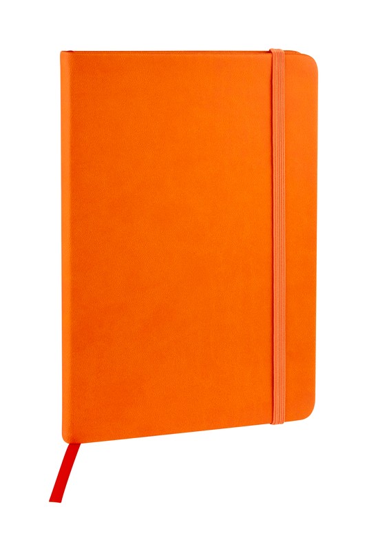 LIBRETA SMYRNA