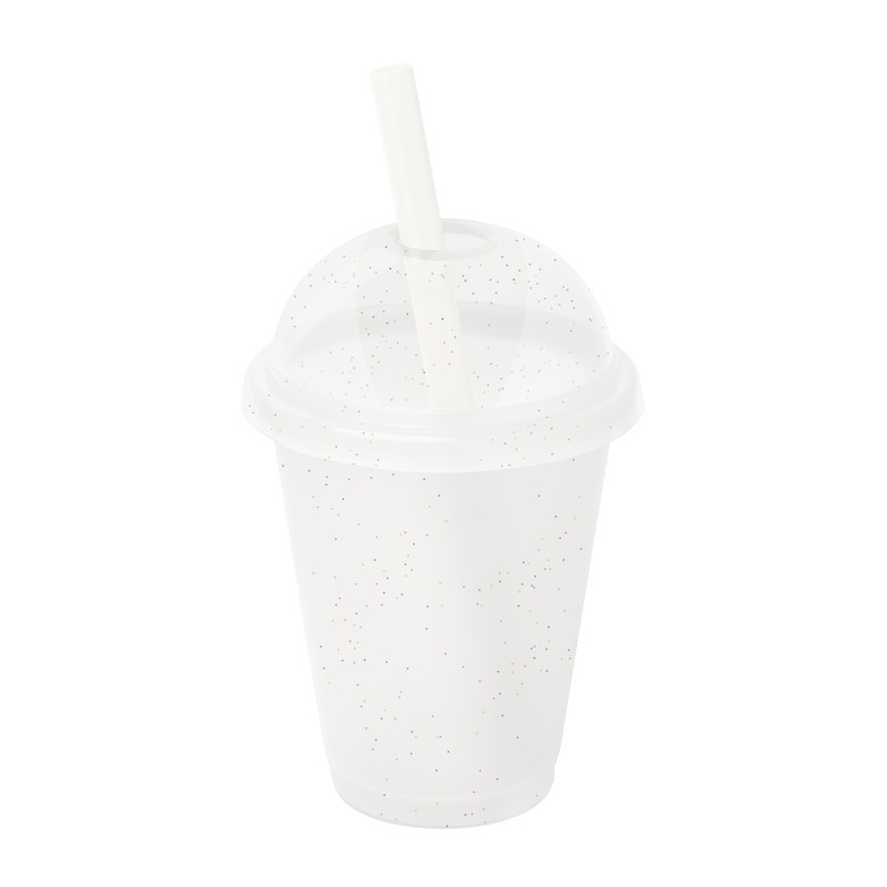 VASO LODY