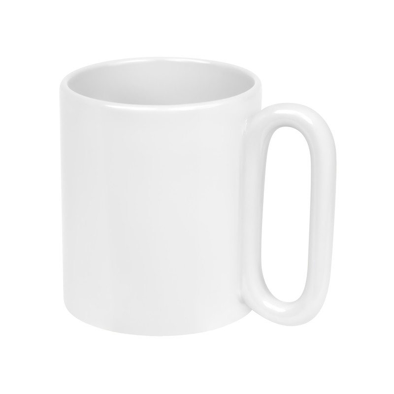 TAZA ORELLA
