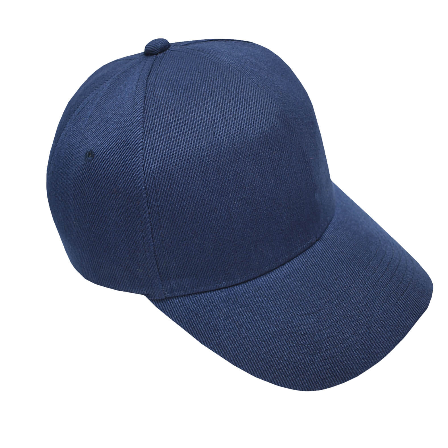 DIPPER