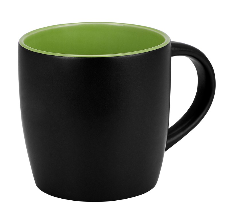 TAZA ATZIRI