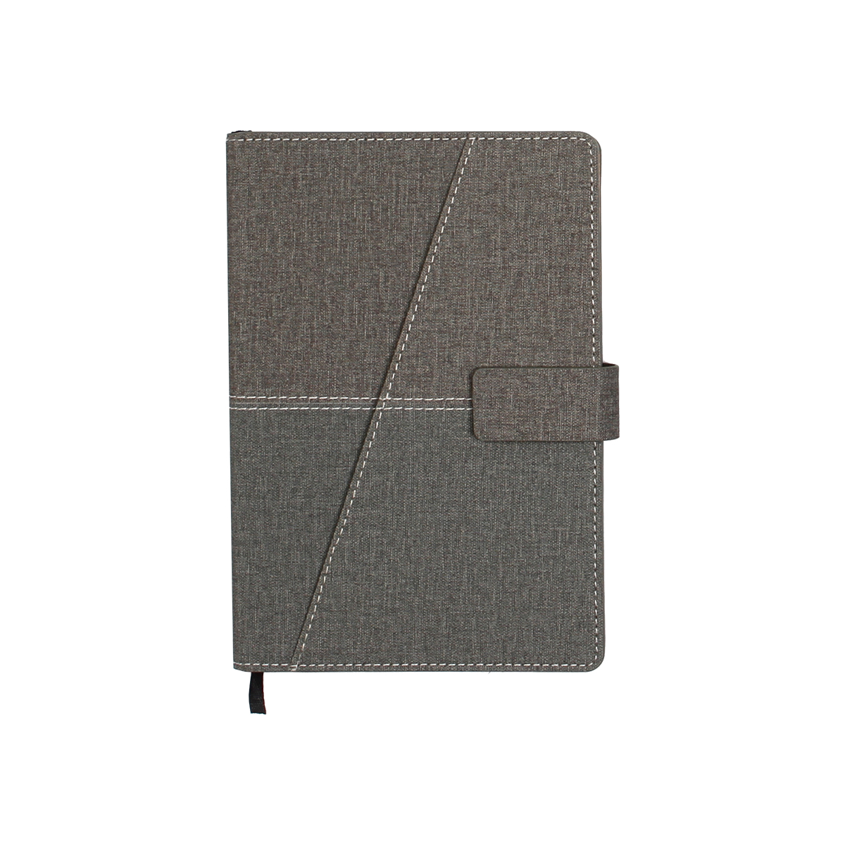 LIBRETA HAIMA