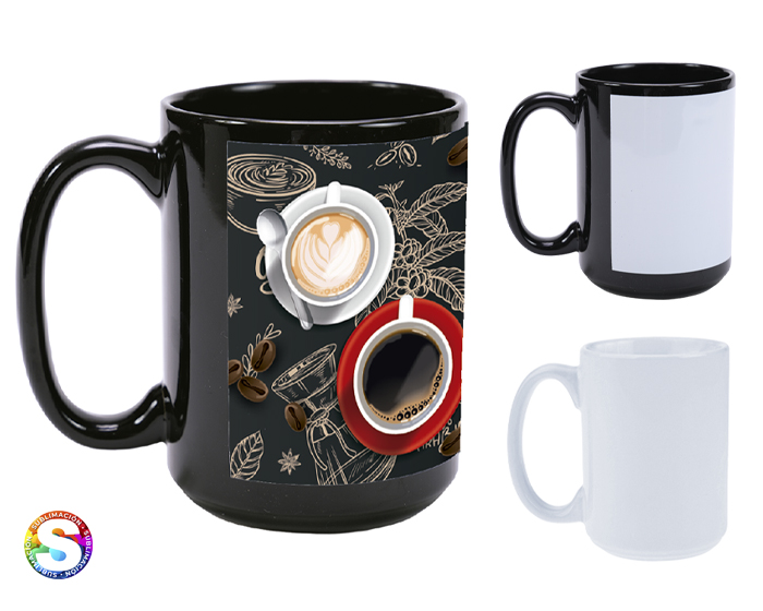 TARRO DE SULIMACIÓN 15 OZ ZUCO