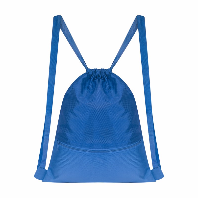 BOLSA-MOCHILA ANSHAR