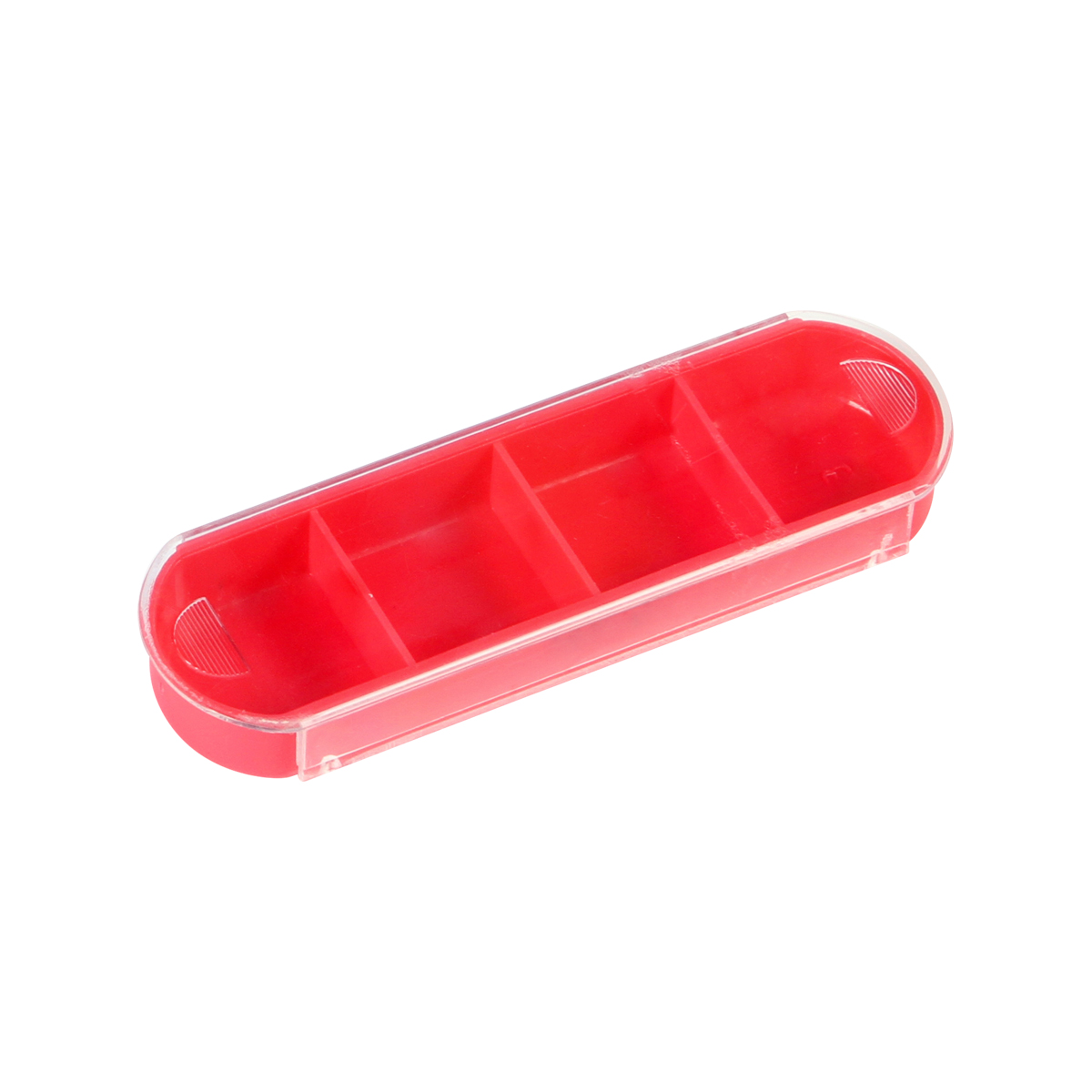PASTILLERO CAHIR