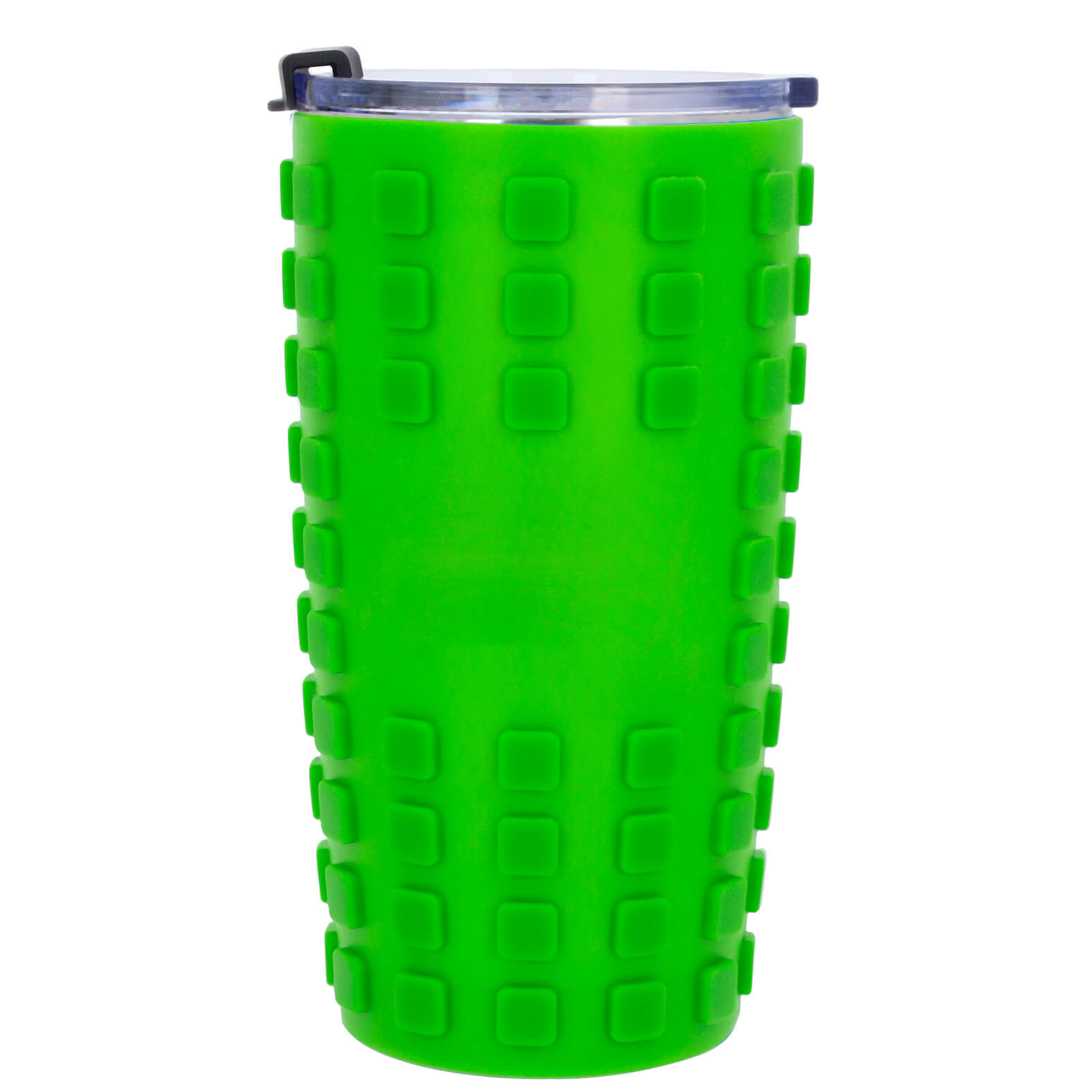 GOMU
