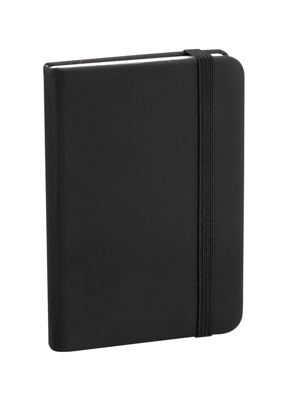 LIBRETA ORWELL
