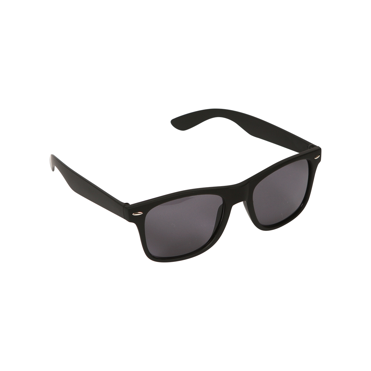 LENTES TUASS