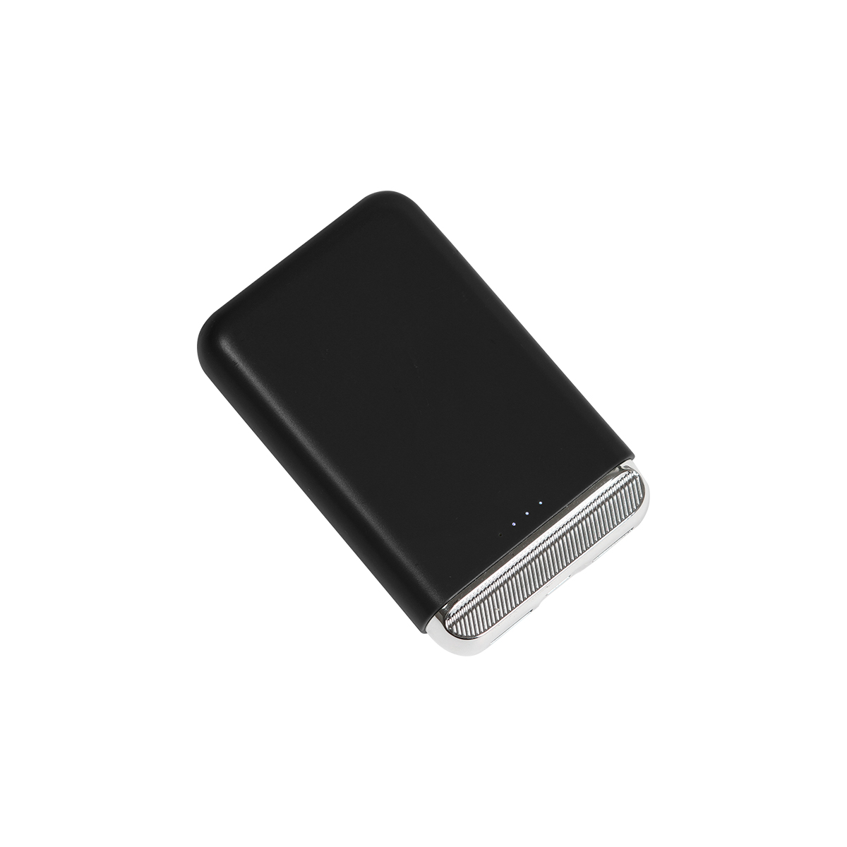 POWER BANK PRIORA